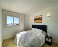 Short Term Rentals - Apartamento - Punta Prima - La Recoleta