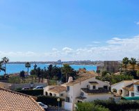 Short Term Rentals - Apartamento - Punta Prima - La Recoleta