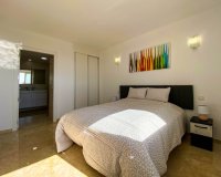 Short Term Rentals - Apartamento - Punta Prima - La Recoleta