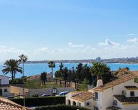 Short Term Rentals - Apartamento - Punta Prima - La Recoleta