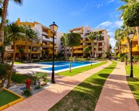 Short Term Rentals - Apartamento - Punta Prima - La Recoleta