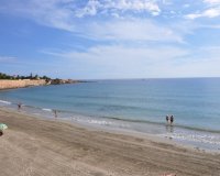 Short Term Rentals - Apartamento - Punta Prima - La Recoleta