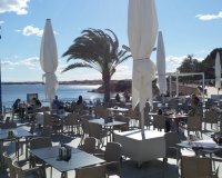 Short Term Rentals - Apartamento - Punta Prima - La Recoleta