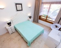 Short Term Rentals - Apartamento - Punta Prima - La Recoleta