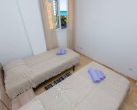 Short Term Rentals - Apartamento - Punta Prima - La Recoleta