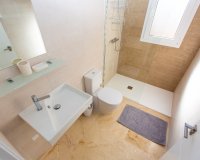 Short Term Rentals - Apartamento - Punta Prima - La Recoleta