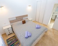 Short Term Rentals - Apartamento - Punta Prima - La Recoleta