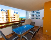Short Term Rentals - Apartamento - Punta Prima - La Recoleta