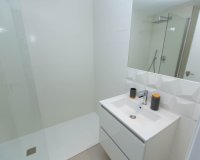 Short Term Rentals - Apartamento - Punta Prima - Panorama Mar