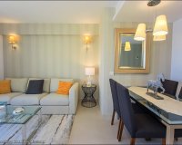 Short Term Rentals - Apartamento - Punta Prima - Panorama Mar