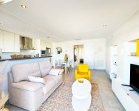 Short Term Rentals - Apartamento - Punta Prima