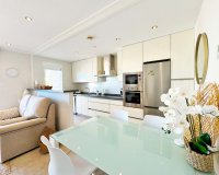 Short Term Rentals - Apartamento - Punta Prima