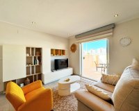 Short Term Rentals - Apartamento - Punta Prima