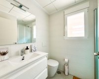 Short Term Rentals - Apartamento - Punta Prima