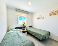 Short Term Rentals - Apartamento - Punta Prima