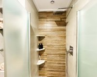 Short Term Rentals - Apartamento - Punta Prima