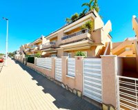 Short Term Rentals - Apartamento - Punta Prima