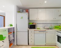 Short Term Rentals - Apartamento - Punta Prima