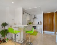 Short Term Rentals - Apartamento - Punta Prima