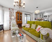 Short Term Rentals - Apartamento - Torrevieja