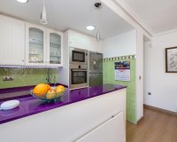 Short Term Rentals - Apartamento - Torrevieja