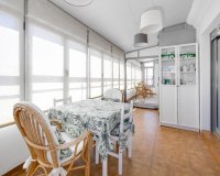 Short Term Rentals - Apartamento - Torrevieja