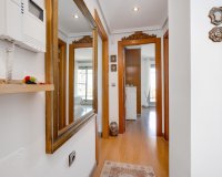 Short Term Rentals - Apartamento - Torrevieja