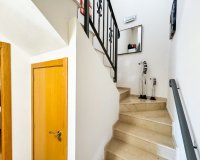 Short Term Rentals - Apartment - Playa Flamenca - Zeniamar