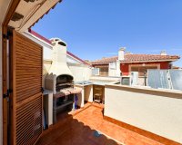 Short Term Rentals - Apartment - Playa Flamenca - Zeniamar