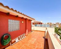 Short Term Rentals - Apartment - Playa Flamenca - Zeniamar