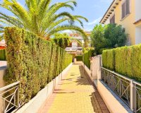 Short Term Rentals - Apartment - Playa Flamenca - Zeniamar