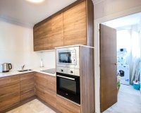 Short Term Rentals - Apartment - Punta Prima - Cala Dorada