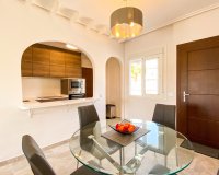 Short Term Rentals - Apartment - Punta Prima - Cala Dorada