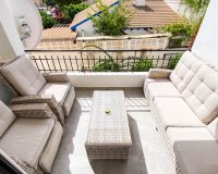 Short Term Rentals - Apartment - Punta Prima - Cala Dorada