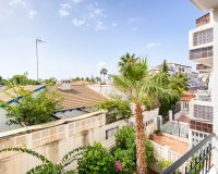 Short Term Rentals - Apartment - Punta Prima - Cala Dorada