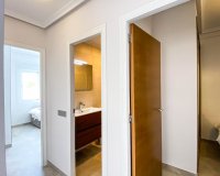 Short Term Rentals - Apartment - Punta Prima - Cala Dorada