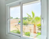 Short Term Rentals - Apartment - Punta Prima - Cala Dorada