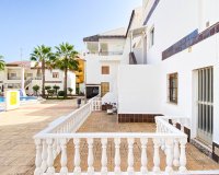 Short Term Rentals - Apartment - Punta Prima - Cala Dorada