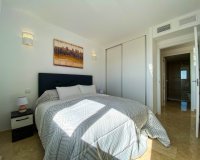 Short Term Rentals - Apartment - Punta Prima - La Recoleta