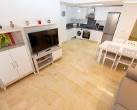 Short Term Rentals - Apartment - Punta Prima - La Recoleta