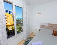 Short Term Rentals - Apartment - Punta Prima - La Recoleta