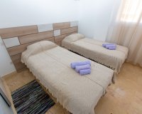 Short Term Rentals - Apartment - Punta Prima - La Recoleta