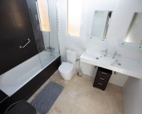 Short Term Rentals - Apartment - Punta Prima - La Recoleta