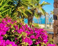 Short Term Rentals - Apartment - Punta Prima - Panorama Mar