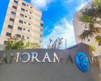 Short Term Rentals - Apartment - Punta Prima - Panorama Mar