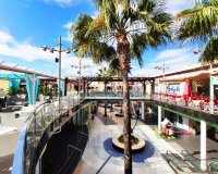 Short Term Rentals - Apartment - Punta Prima - Panorama Mar