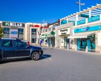 Short Term Rentals - Apartment - Punta Prima - Panorama Mar