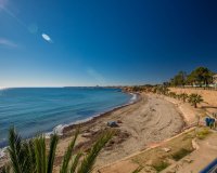 Short Term Rentals - Apartment - Punta Prima - Panorama Mar