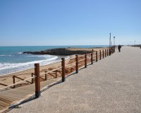 Short Term Rentals - Apartment - Punta Prima - Panorama Mar