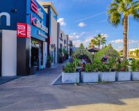 Short Term Rentals - Apartment - Punta Prima - Panorama Mar